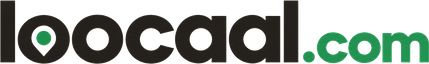 loocaal.com