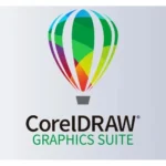 Coreldraw 2024 - Logiciel