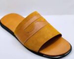 chaussure homme thiarakh sénégal