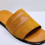 chaussure homme thiarakh sénégal