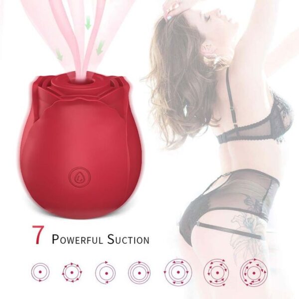 stimulateur,de mamelons sextoy vibrateur femme adulte sénégal touba