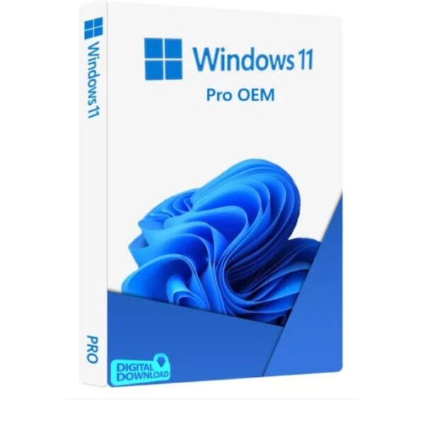 Windows 11 Pro