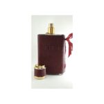 parfum oud